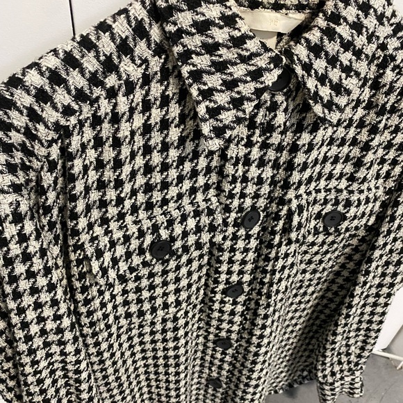 H&M overshirt - Picture 5 of 5